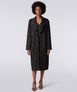 Oasisoutpost.shop43bd83f63d 2