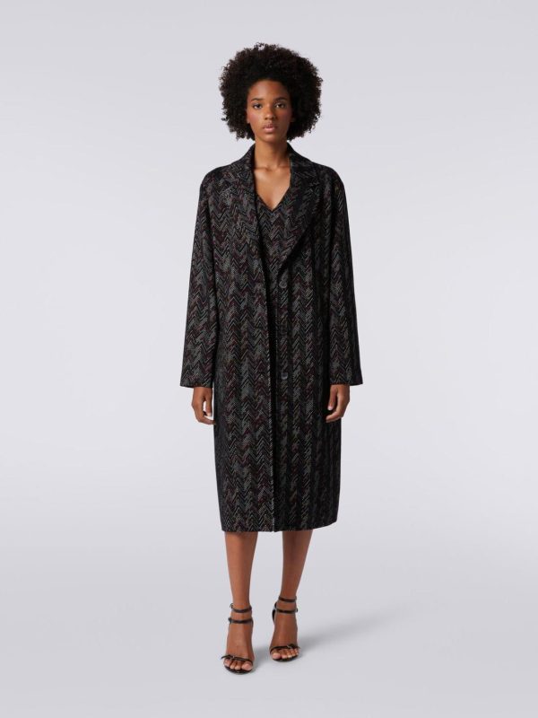 Oasisoutpost.shop43bd83f63d 2