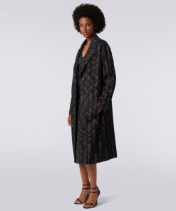 Oasisoutpost.shop43bd83f63d 3