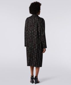 Oasisoutpost.shop43bd83f63d 4