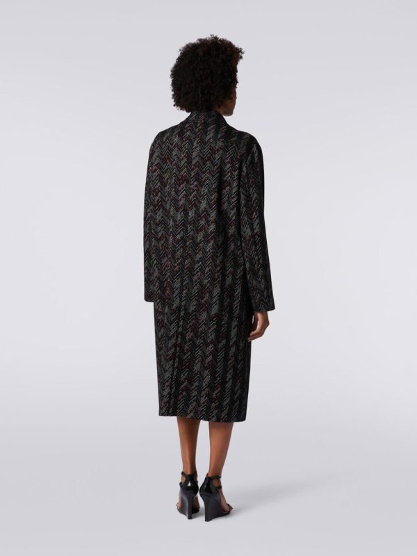 Oasisoutpost.shop43bd83f63d 4