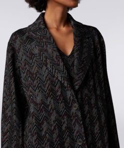 Oasisoutpost.shop43bd83f63d 5