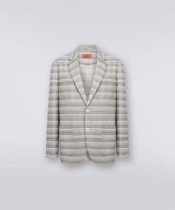 Oasisoutpost.shop440a51bd61 1