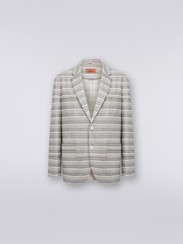 Oasisoutpost.shop440a51bd61 1