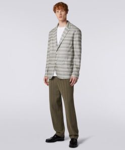 Oasisoutpost.shop440a51bd61 2