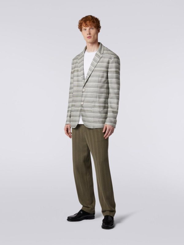 Oasisoutpost.shop440a51bd61 2