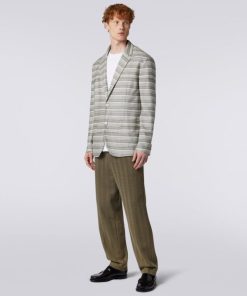 Oasisoutpost.shop440a51bd61 3