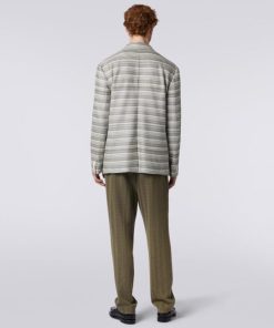 Oasisoutpost.shop440a51bd61 4