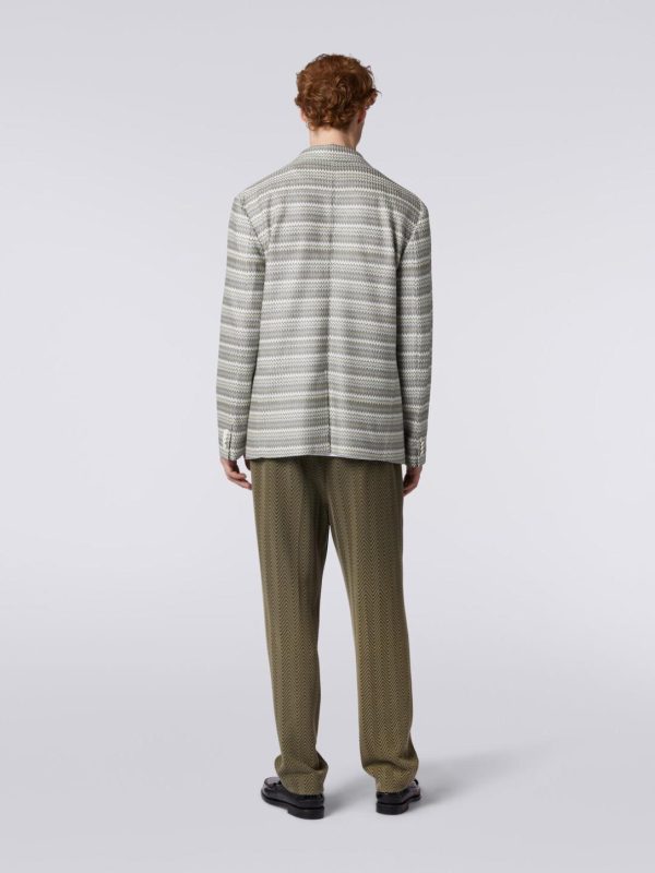 Oasisoutpost.shop440a51bd61 4