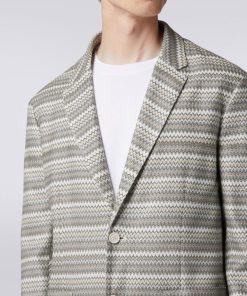 Oasisoutpost.shop440a51bd61 5