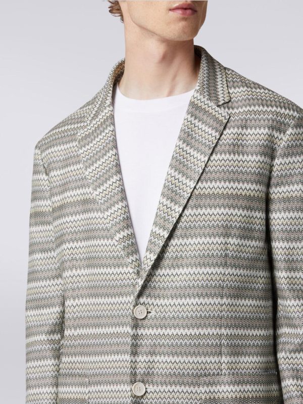 Oasisoutpost.shop440a51bd61 5