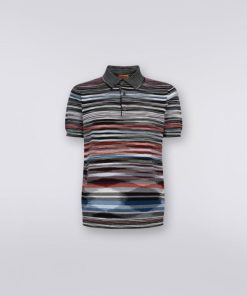 Oasisoutpost.shop441439d054 1