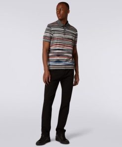 Oasisoutpost.shop441439d054 2