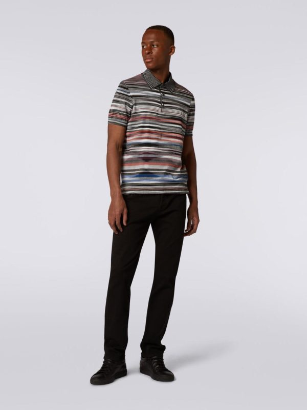 Oasisoutpost.shop441439d054 2