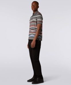 Oasisoutpost.shop441439d054 3