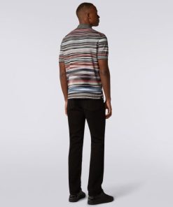 Oasisoutpost.shop441439d054 4