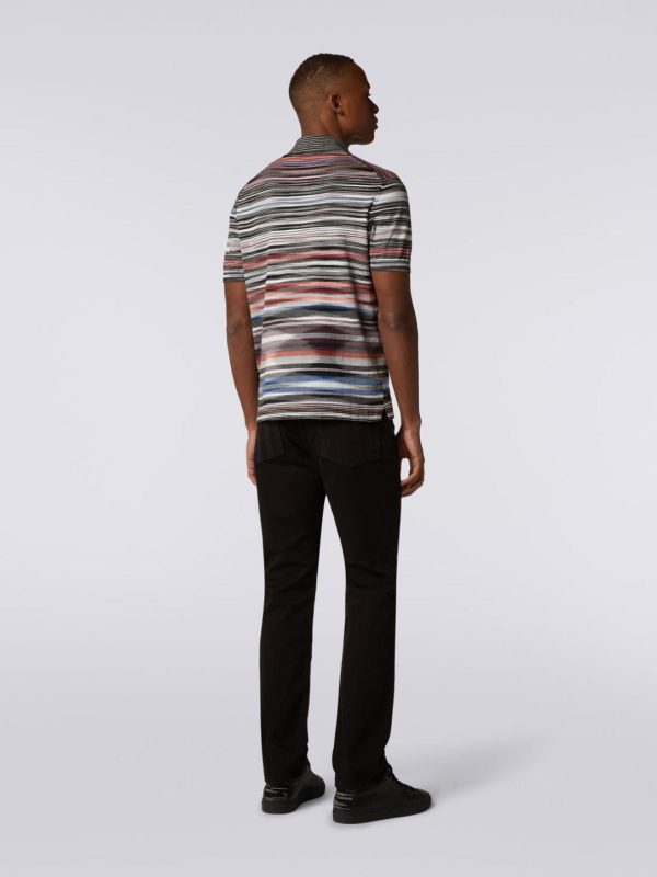 Oasisoutpost.shop441439d054 4