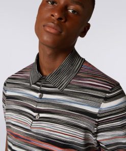 Oasisoutpost.shop441439d054 5