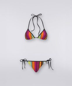 Oasisoutpost.shop447032704a 1