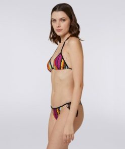 Oasisoutpost.shop447032704a 3