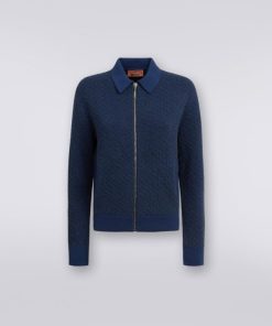 Oasisoutpost.shop44d7194d19 1