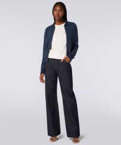 Oasisoutpost.shop44d7194d19 2