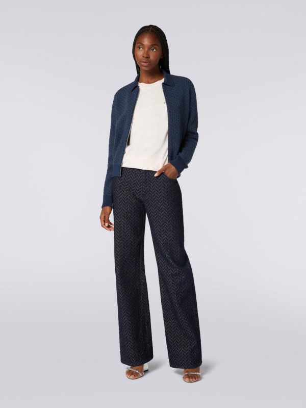 Oasisoutpost.shop44d7194d19 2