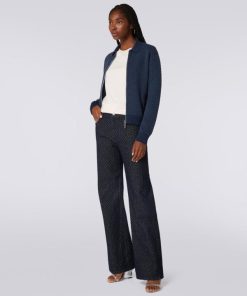 Oasisoutpost.shop44d7194d19 3