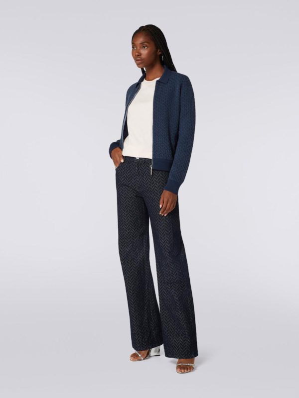 Oasisoutpost.shop44d7194d19 3