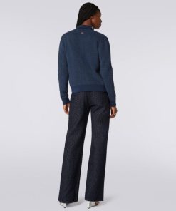 Oasisoutpost.shop44d7194d19 4