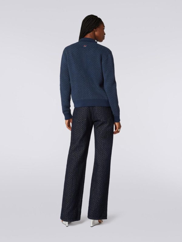 Oasisoutpost.shop44d7194d19 4