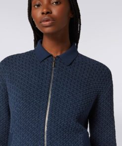 Oasisoutpost.shop44d7194d19 5