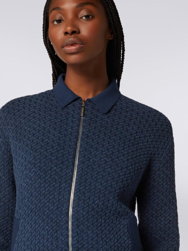 Oasisoutpost.shop44d7194d19 5