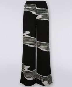 Oasisoutpost.shop44dc714769 1