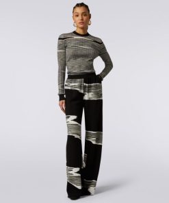 Oasisoutpost.shop44dc714769 2