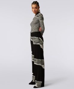 Oasisoutpost.shop44dc714769 3