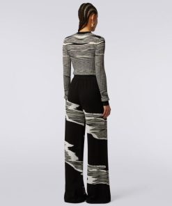 Oasisoutpost.shop44dc714769 4