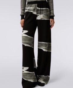 Oasisoutpost.shop44dc714769 5