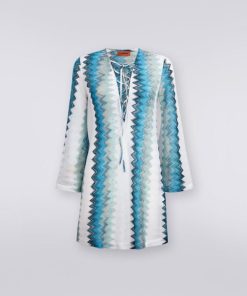 Oasisoutpost.shop44f9944760 1