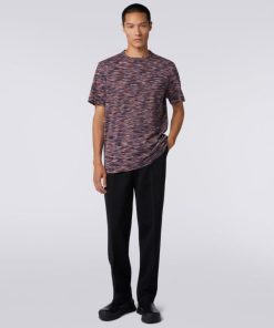 Oasisoutpost.shop453313ca0b 2