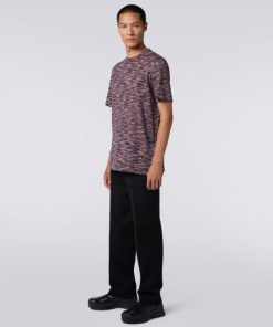 Oasisoutpost.shop453313ca0b 3