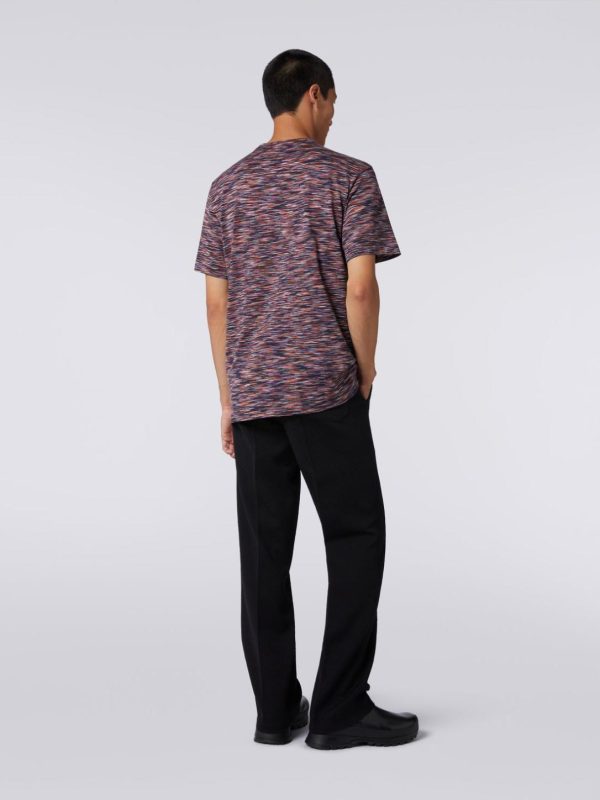 Oasisoutpost.shop453313ca0b 4