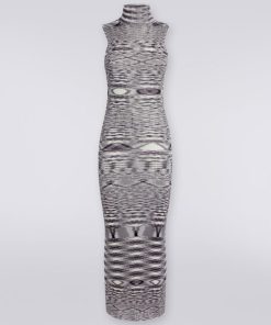 Oasisoutpost.shop45a9a254a7 1