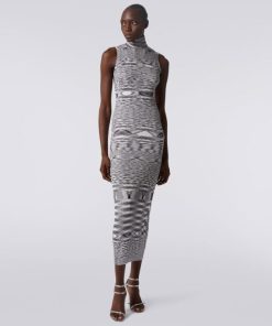 Oasisoutpost.shop45a9a254a7 2