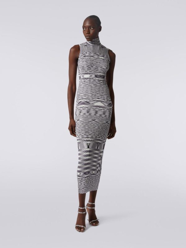 Oasisoutpost.shop45a9a254a7 2