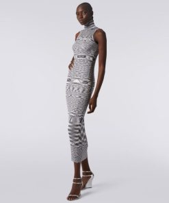 Oasisoutpost.shop45a9a254a7 3