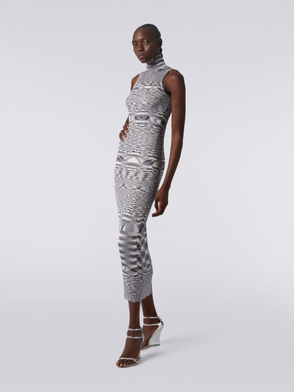 Oasisoutpost.shop45a9a254a7 3