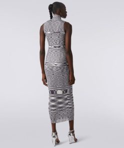 Oasisoutpost.shop45a9a254a7 4