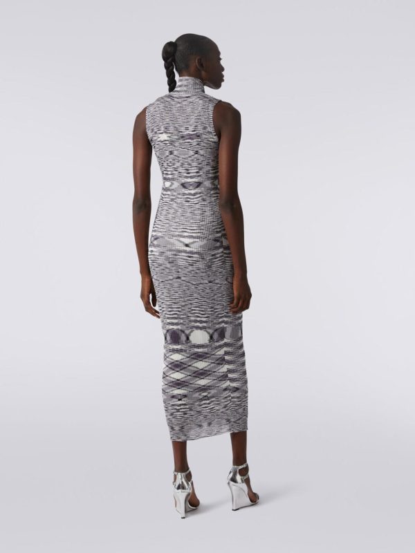 Oasisoutpost.shop45a9a254a7 4