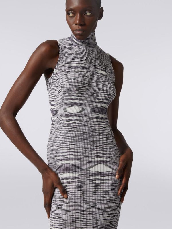 Oasisoutpost.shop45a9a254a7 5